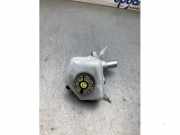 Hauptbremszylinder BMW 3er F30, F80 702618