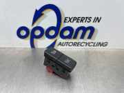 Reifendruck-Kontrollsystem VW Up AA 1S0953508