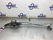 Wischermotor links Mercedes-Benz E-Klasse Kombi S213 3397021813