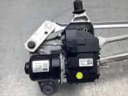Wischermotor links Ford Kuga III DFK LJ6B17500AD