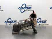 Katalysator ohne Lambdasonde Hyundai i10 AC3, AI3 2853007051