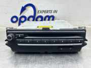 CD-Radio BMW 3er E90 65129149232