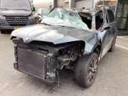 Schaltgetriebe Skoda Yeti 5L 0AJ300041N