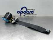 Sicherheitsgurt links hinten Kia Picanto 2 TA 898101Y000EQ