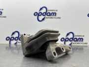 Motorbock Skoda Fabia III Kombi NJ 6C0199262E