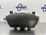 Drehzahlmesser Ford Transit Kasten FA 9C1T10849