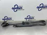 Sicherheitsgurt links vorne Opel Combo D Kasten X12 95514055