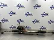 Lenkgetriebe Servo Mercedes-Benz A-Klasse W169 A1694602100