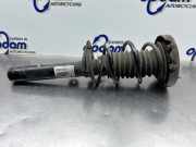 Federbein rechts vorne Mini Mini Clubman F54 14941510