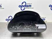 Drehzahlmesser BMW 3er Compact E46 62116985646