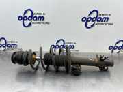 Federbein links vorne VW Polo V 6R, 6C 6R0413031C