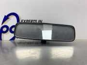 Innenspiegel Peugeot 206 SW 2E/K 814842