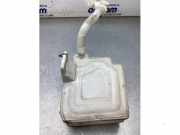 Behälter Scheibenwaschanlage VW Golf VI 5K 1K0955453Q