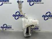 Behälter Scheibenwaschanlage Seat Ibiza V KJ1 2Q0955453F