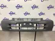 Frontschürze Toyota Starlet P9