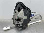 Klappenschlosszug BMW 3er Compact E46 51218253431