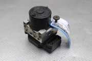 Bremsaggregat ABS Daewoo Kalos KLAS 96470254