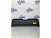 Hutablage Opel Karl C16 95416295