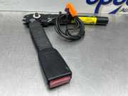 Gurtschloss Ford Focus II Cabriolet DB3 33043107E