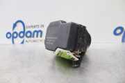Bremsaggregat ABS Kia Carens III UN 589201D100