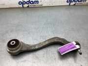 Traggelenk BMW 3er G20, G28, G80 689466102