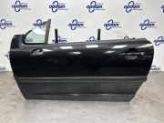 Tür links Peugeot 207 CC 9002Y2