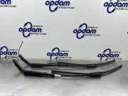 Wischerarm vorne Mercedes-Benz Sprinter 3t Kasten 906 A9068200644