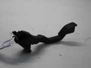 Sensor für Gaspedalstellung Peugeot 206 Schrägheck 2A/C 0280752237