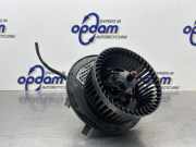Gebläsemotor Seat Leon SC 5F 5Q1819021B