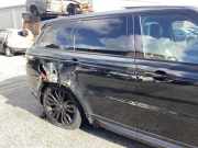 Tür rechts hinten Land Rover Range Rover Sport II L494 LR044228