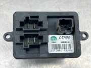 Widerstand Heizung Renault Zoe BFM A43002100