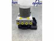 Bremsaggregat ABS Mazda CX-3 DK 2265106452