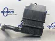 Luftfiltergehäuse Fiat Grande Punto 199 51775326