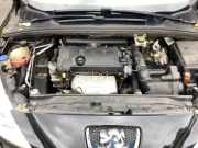 Motor ohne Anbauteile (Benzin) Peugeot 308 I 0139TS