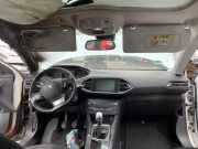 Handschuhfach Peugeot 308 II SW 9677995177