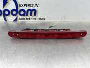 Zusatzbremsleuchte Toyota Aygo B1 815700H010