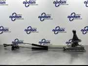 Seilzug für Schaltgetriebe VW Polo V 6R, 6C 6C0711049F