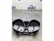 Drehzahlmesser Ford B-Max JK C1BT10849EAJ