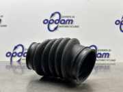 Ansaugschlauch für Luftfilter Ford Focus C-Max C214 3M519A673GC