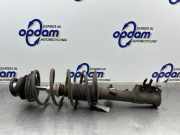 Federbein rechts vorne Fiat Panda 169 51857325