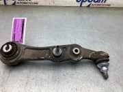 Traggelenk Mercedes-Benz E-Klasse Kombi S213 20513