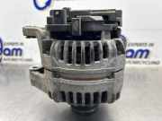 Lichtmaschine Opel Corsa D S07 0124425087