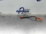 Ölmessstab Audi A4 Cabriolet 8H 06D115611B