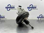 Bremskraftverstärker Dacia Sandero II SD 472103298R