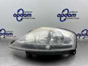 Hauptscheinwerfer links Citroen C3 I FC 9647214280