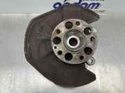 Achsschenkel links vorne Mercedes-Benz B-Klasse Sports Tourer W245 A1693300720