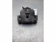 Bremszange rechts vorne Honda Civic IX FB, FG