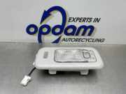 Innenleuchte Peugeot 108 633230H020