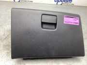 Handschuhfach Hyundai i10 IA 84510B9000