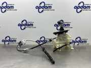 Schalthebel Kia Ceed 3 SW CD 46700M6200